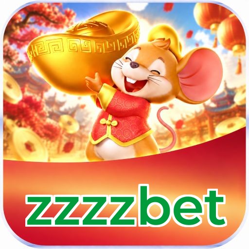 Logo da zzzzbet