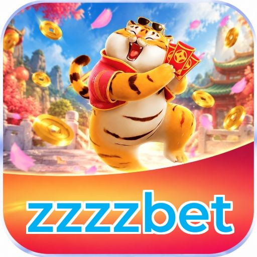 zzzzbet Plataforma Confiável