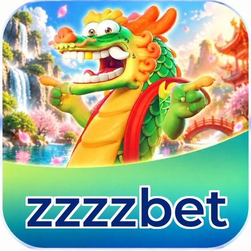 zzzzbet Logo