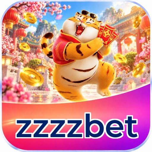 zzzzbet Facebook Brasil - Siga Nossa Página Oficial