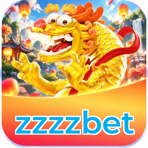 Logo zzzzbet Apostas Esportivas Brasil