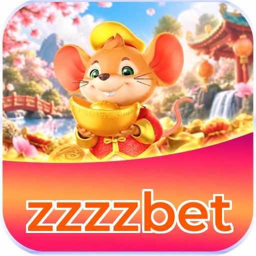 zzzzbet Apostas Esportivas Logo Oficial Certificado