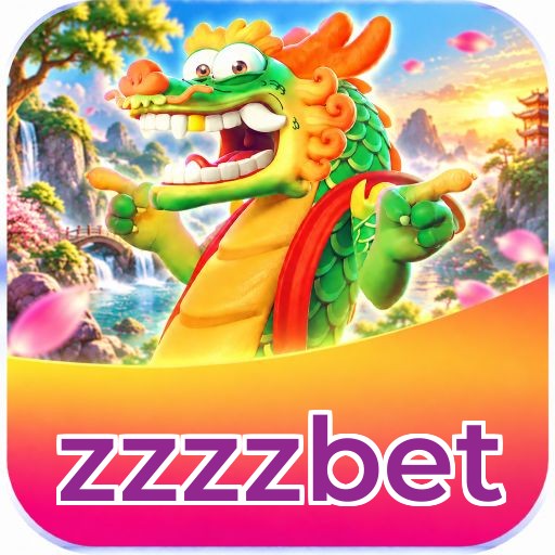 Logo zzzzbet Cadastro Brasil