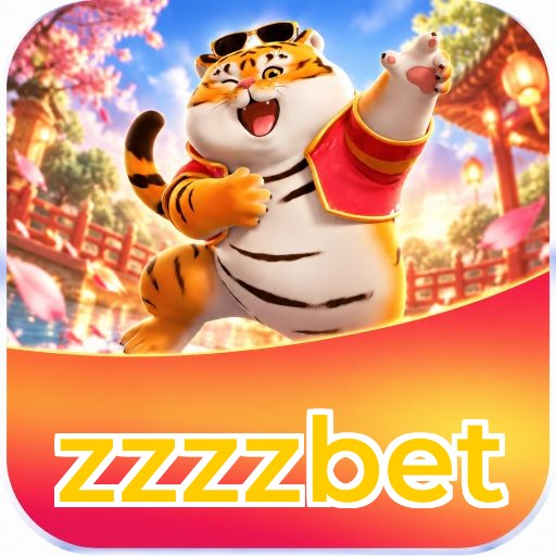 zzzzbet Loteria Online Brasil Certificada eCOGRA