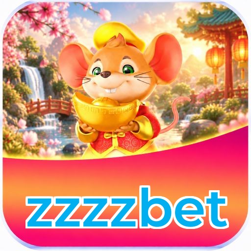 zzzzbet Logo Verificado