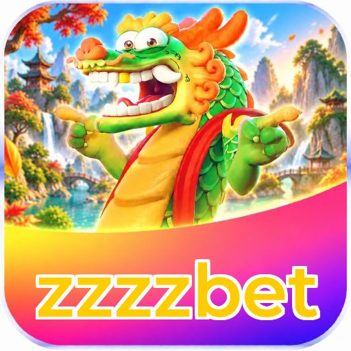 zzzzbet Seguro SSL