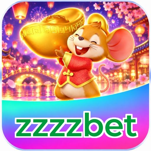 zzzzbet Cassino Ao Vivo - 89 Mesas Evolution Gaming