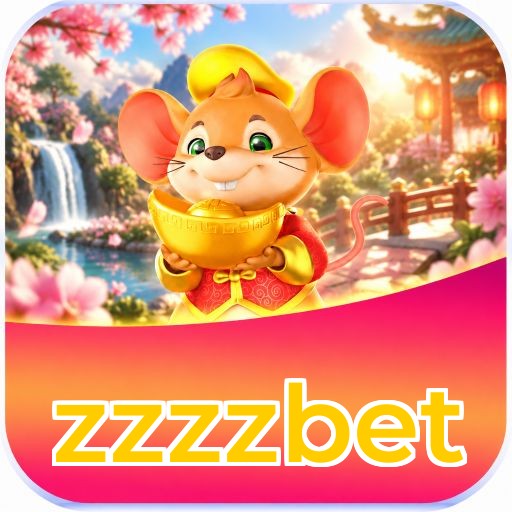 Logo zzzzbet Plataforma Certificada
