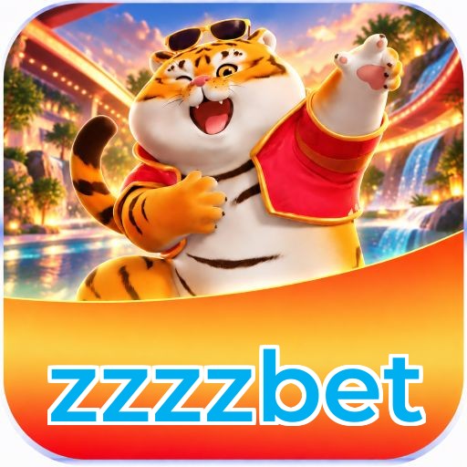 zzzzbet Bônus Oficial - Rollover 25x Justo