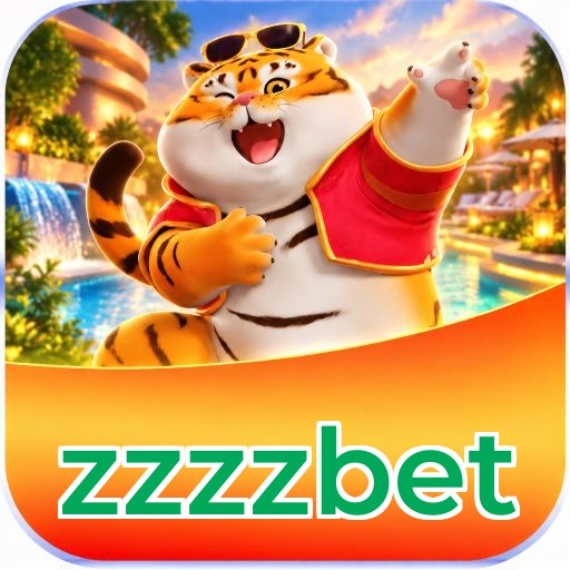 Logo zzzzbet Telegram Oficial