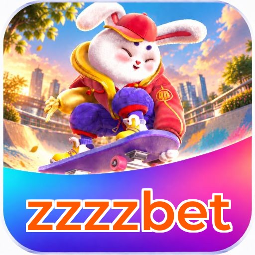 zzzzbet Logo Oficial - Cassino Online Brasil Certificado eCOGRA