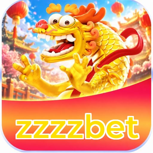 Página Oficial zzzzbet Facebook - 38.7k Seguidores