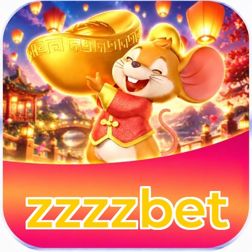 zzzzbet Jackpots Progressivos