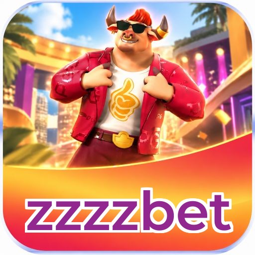 zzzzbet Download - Opções de Download por Plataforma