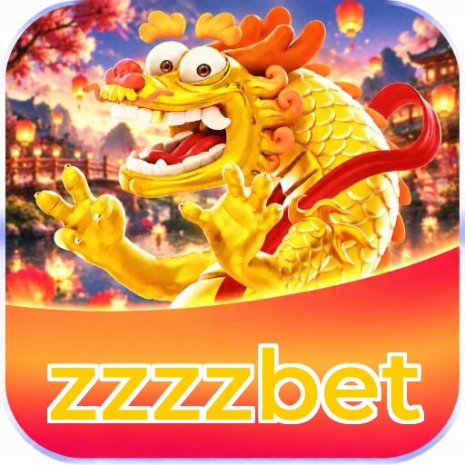 zzzzbet Baixar Download Logo Oficial Certificado
