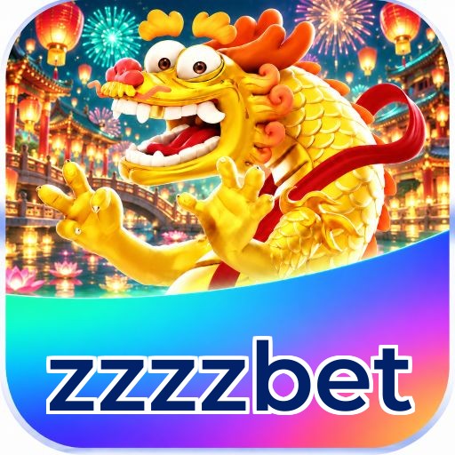 Logo zzzzbet Slots Premium Brasil