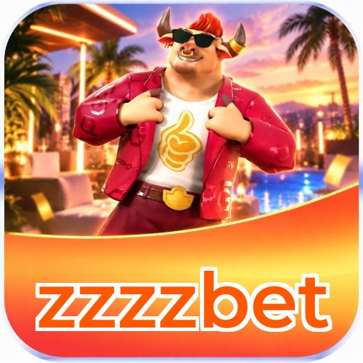 Dr. Ricardo Silva - Especialista em Live Casino