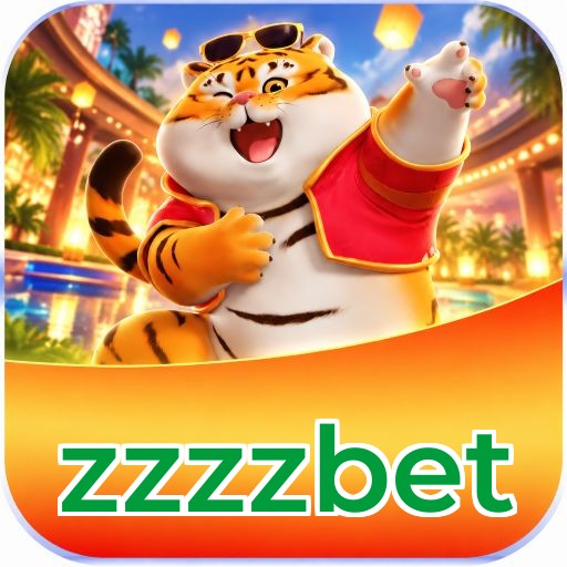 Logo zzzzbet Download Brasil