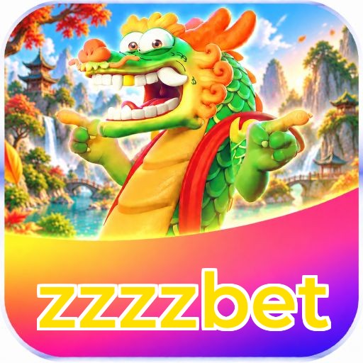 zzzzbet Download Speed Test Logo - Teste de Velocidade Certificado