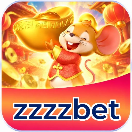 zzzzbet Loteria Online Brasil - Plataforma Certificada