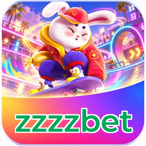 zzzzbet Logo - Bônus com Rollover Justo