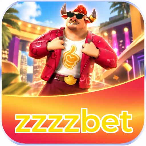 zzzzbet Cadastro Oficial - Bônus R$ 5.000